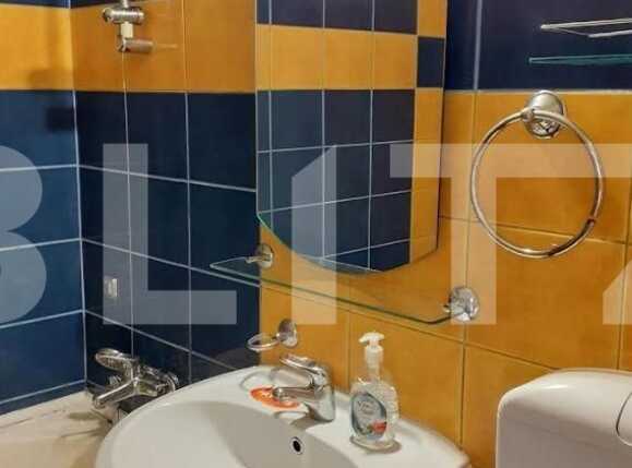 Apartament de vânzare 2 camere Circumvalatiunii - 85170AV | BLITZ Timișoara | Poza6