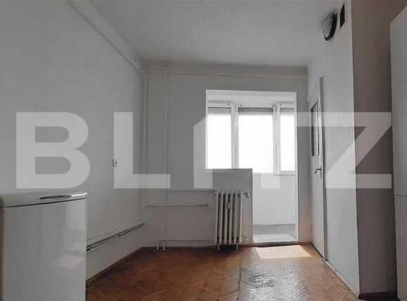 Apartament de vânzare 2 camere Circumvalatiunii - 85170AV | BLITZ Timișoara | Poza3