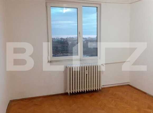 Apartament de vânzare 2 camere Circumvalatiunii - 85170AV | BLITZ Timișoara | Poza2