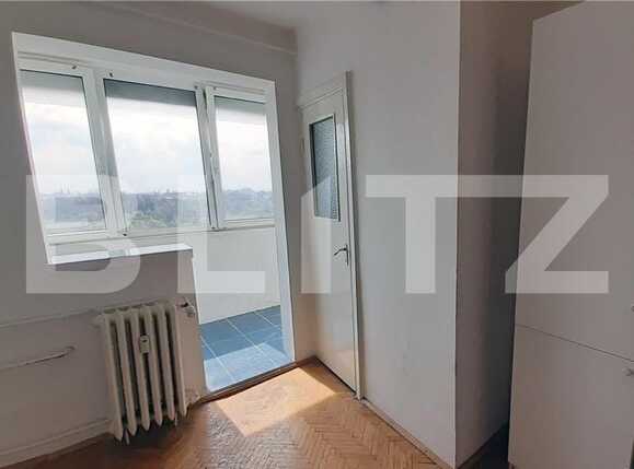 Apartament de vânzare 2 camere Circumvalatiunii - 85170AV | BLITZ Timișoara | Poza4