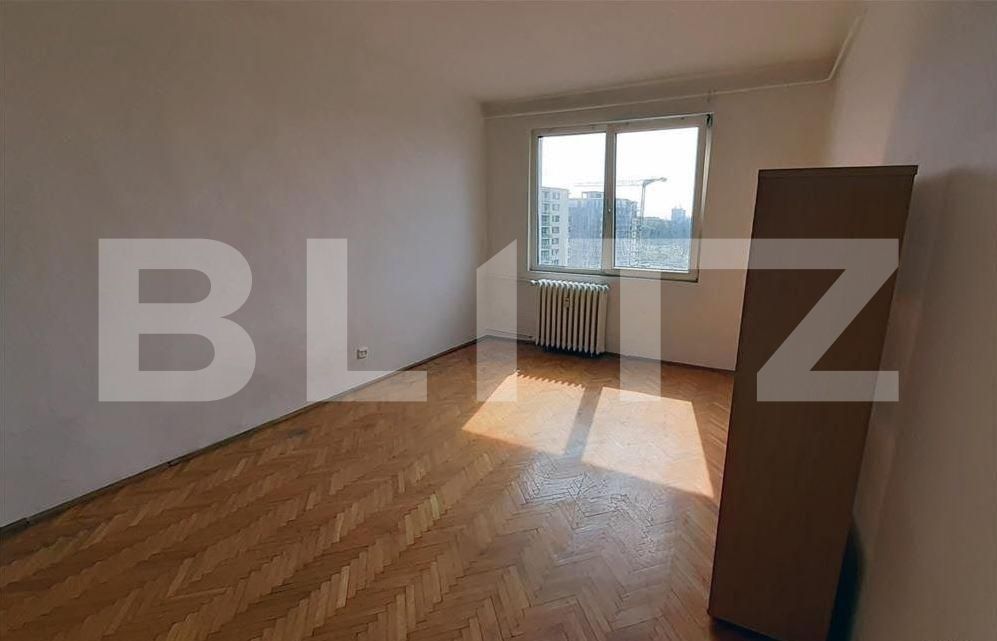 Apartament de vânzare 2 camere Circumvalatiunii - 85170AV | BLITZ Timișoara | Poza1