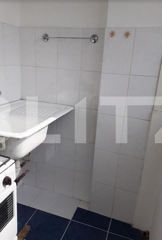 Apartament de vânzare 2 camere Circumvalatiunii - 85170AV | BLITZ Timișoara | Poza5