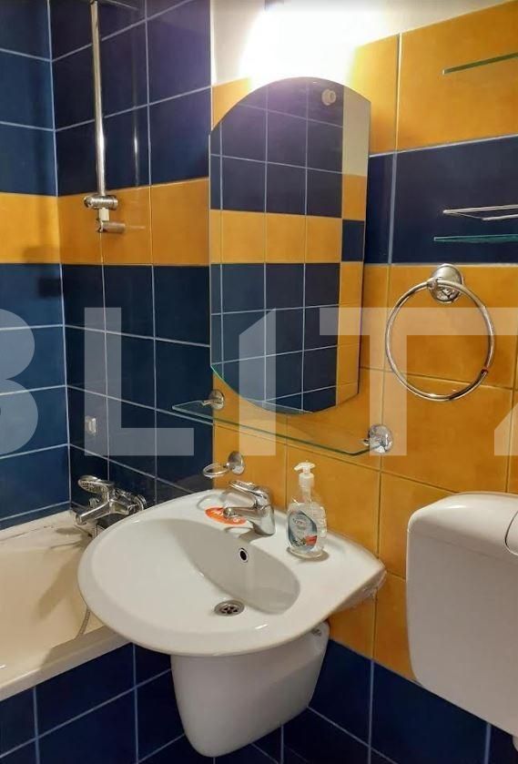 Apartament de vânzare 2 camere Circumvalatiunii - 85170AV | BLITZ Timișoara | Poza6