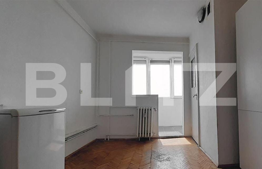 Apartament de vânzare 2 camere Circumvalatiunii - 85170AV | BLITZ Timișoara | Poza3