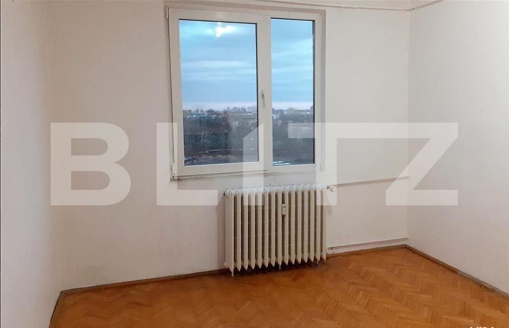 Apartament de vânzare 2 camere Circumvalatiunii - 85170AV | BLITZ Timișoara | Poza2