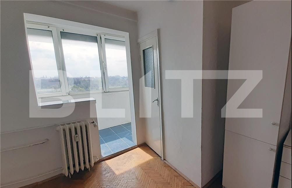 Apartament de vânzare 2 camere Circumvalatiunii - 85170AV | BLITZ Timișoara | Poza4