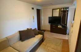 Apartament 2 camere, 34 mp, zona Sagului