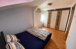 Apartament 2 camere, 34 mp, zona Sagului