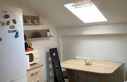 Apartament 2 camere, 34 mp, zona Sagului