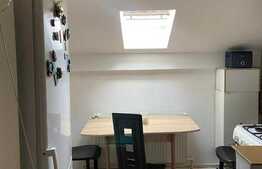 Apartament 2 camere, 34 mp, zona Sagului