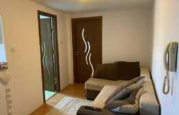 Apartament 2 camere, 34 mp, zona Sagului