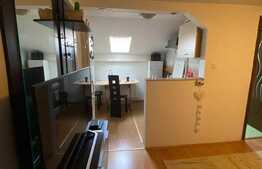 Apartament 2 camere, 34 mp, zona Sagului