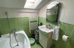 Apartament 2 camere, 34 mp, zona Sagului