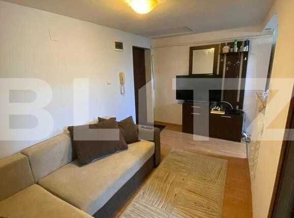 Apartament de vânzare 2 camere Sagului - 85175AV | BLITZ Timișoara | Poza3