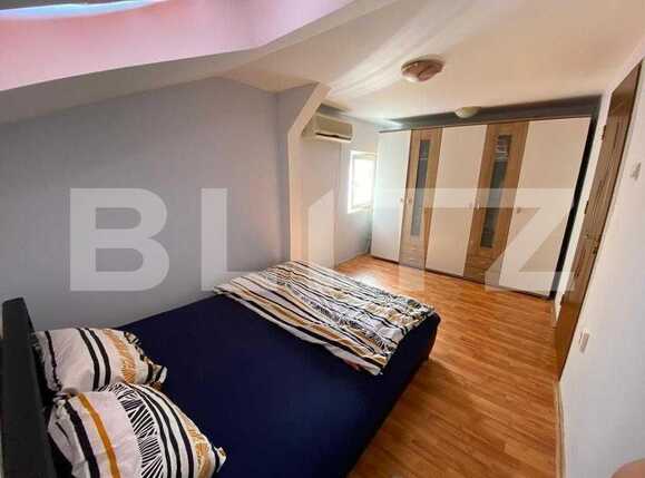Apartament de vânzare 2 camere Sagului - 85175AV | BLITZ Timișoara | Poza5