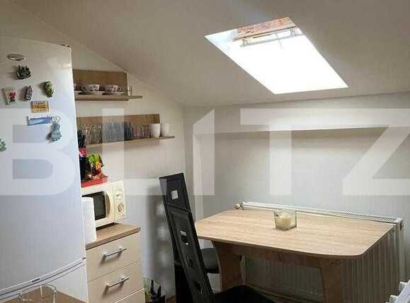 Apartament de vânzare 2 camere Sagului - 85175AV | BLITZ Timișoara | Poza7