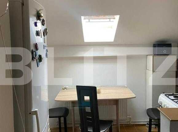 Apartament de vânzare 2 camere Sagului - 85175AV | BLITZ Timișoara | Poza6