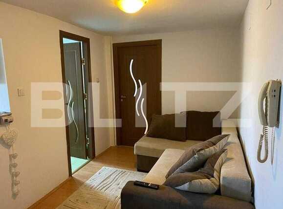 Apartament de vânzare 2 camere Sagului - 85175AV | BLITZ Timișoara | Poza4