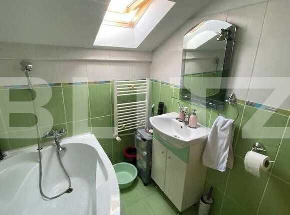 Apartament de vânzare 2 camere Sagului - 85175AV | BLITZ Timișoara | Poza8