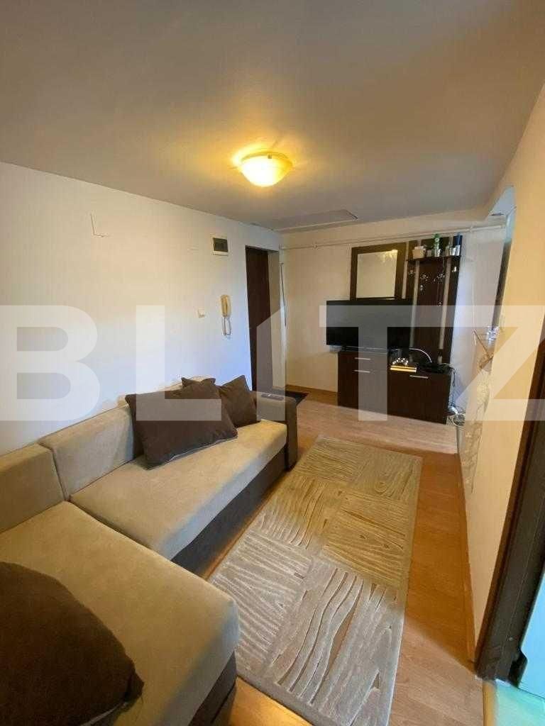 Apartament de vânzare 2 camere Sagului - 85175AV | BLITZ Timișoara | Poza3