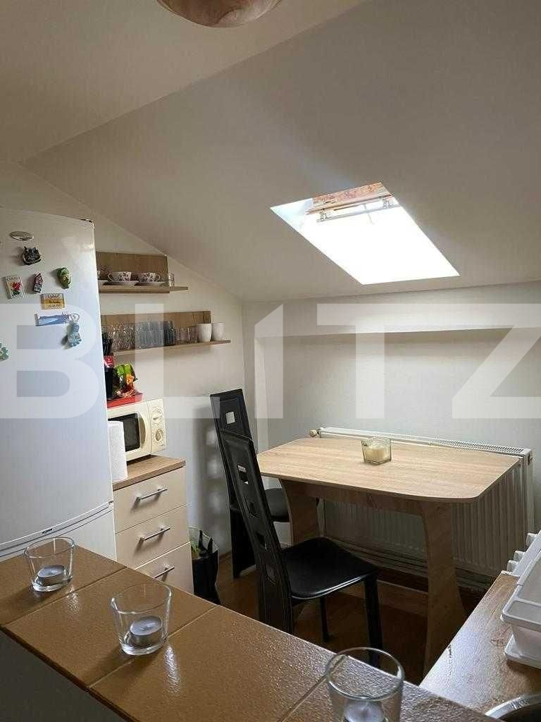 Apartament de vânzare 2 camere Sagului - 85175AV | BLITZ Timișoara | Poza7