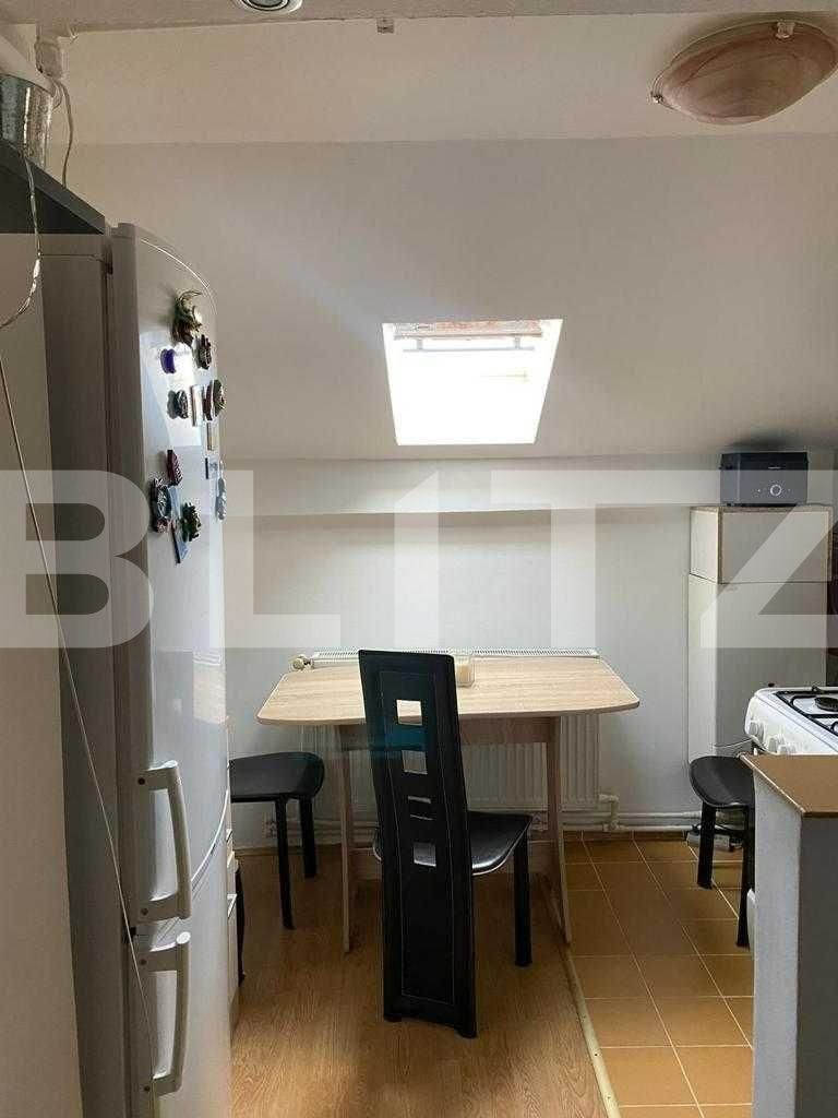 Apartament de vânzare 2 camere Sagului - 85175AV | BLITZ Timișoara | Poza6