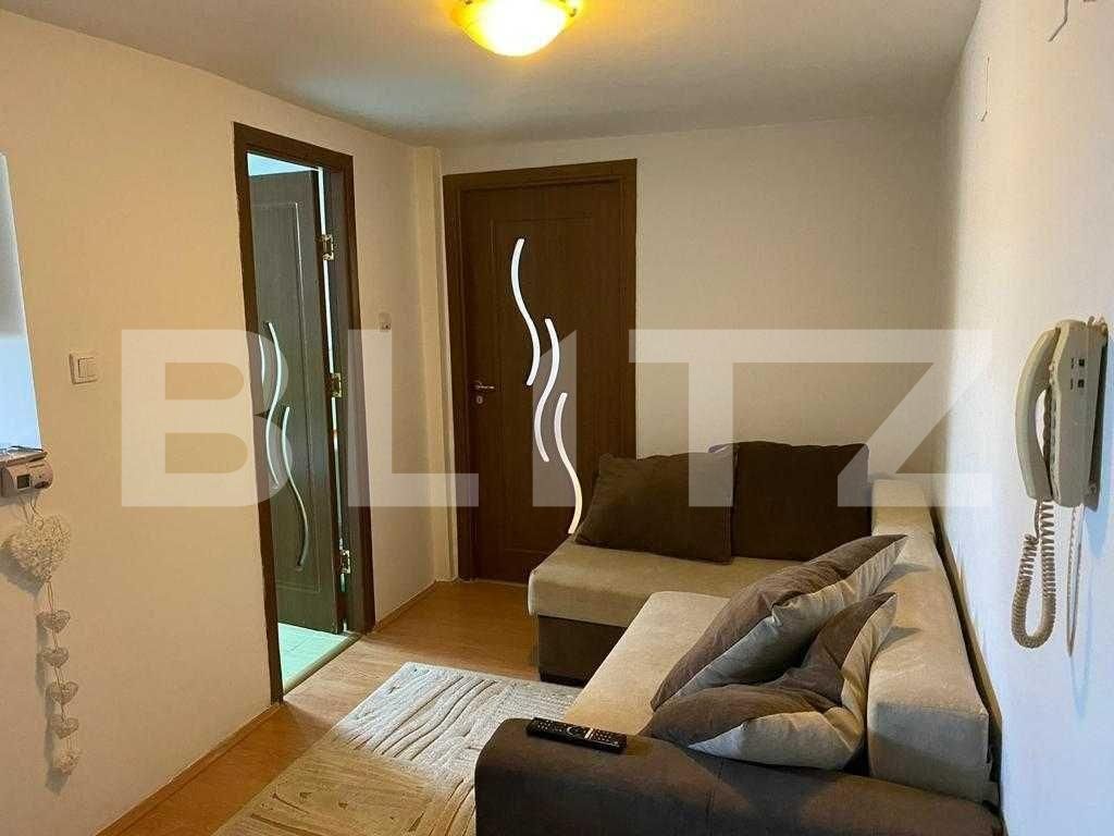 Apartament de vânzare 2 camere Sagului - 85175AV | BLITZ Timișoara | Poza4