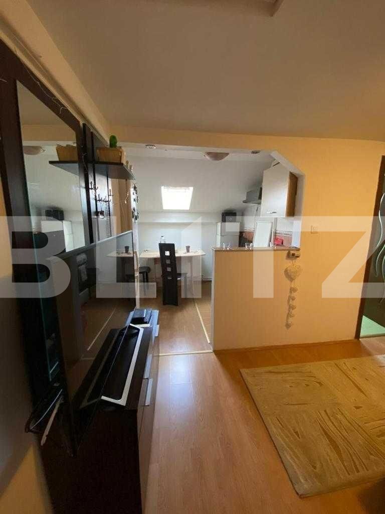Apartament de vânzare 2 camere Sagului - 85175AV | BLITZ Timișoara | Poza2