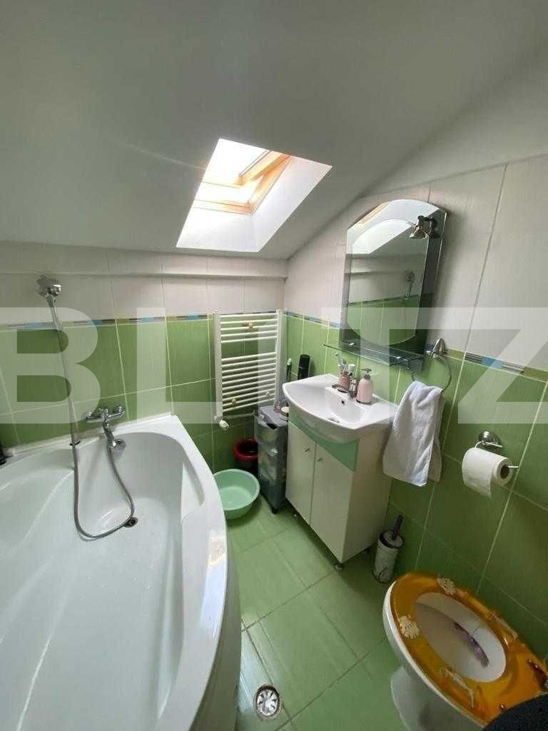 Apartament de vânzare 2 camere Sagului - 85175AV | BLITZ Timișoara | Poza8