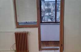 Apartament 2 camere, 37 mp, etaj intermediar, zona Dacia