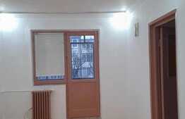 Apartament 2 camere, 37 mp, etaj intermediar, zona Dacia