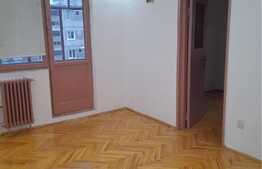 Apartament 2 camere, 37 mp, etaj intermediar, zona Dacia
