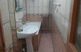 Apartament 2 camere, 37 mp, etaj intermediar, zona Dacia