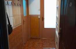 Apartament 2 camere, 37 mp, etaj intermediar, zona Dacia