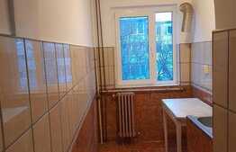 Apartament 2 camere, 37 mp, etaj intermediar, zona Dacia