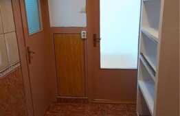 Apartament 2 camere, 37 mp, etaj intermediar, zona Dacia