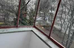 Apartament 2 camere, 37 mp, etaj intermediar, zona Dacia