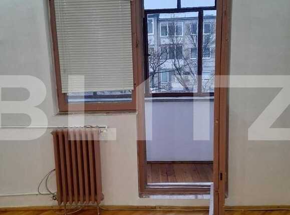 Apartament de vânzare 2 camere Dacia - 85177AV | BLITZ Timișoara | Poza3