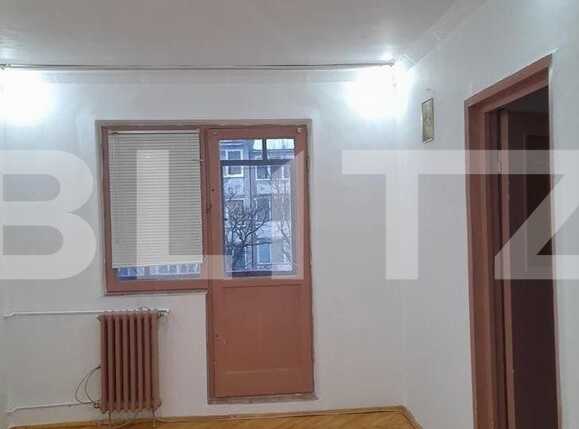 Apartament de vânzare 2 camere Dacia - 85177AV | BLITZ Timișoara | Poza2
