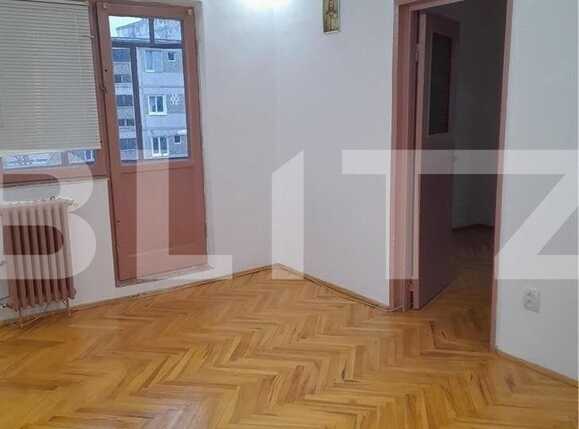 Apartament de vânzare 2 camere Dacia - 85177AV | BLITZ Timișoara | Poza1