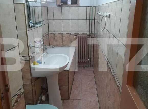 Apartament de vânzare 2 camere Dacia - 85177AV | BLITZ Timișoara | Poza7