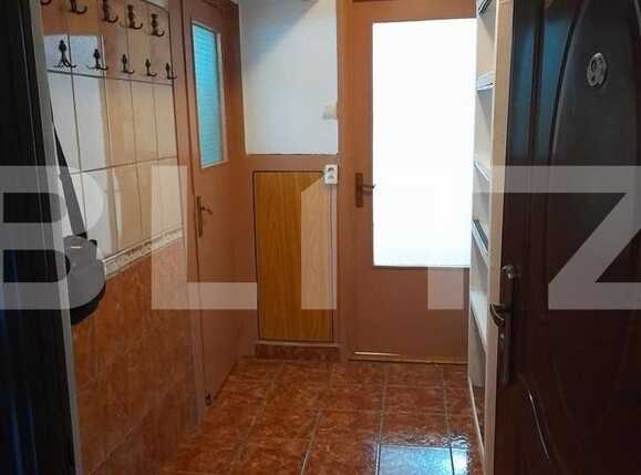 Apartament de vânzare 2 camere Dacia - 85177AV | BLITZ Timișoara | Poza6