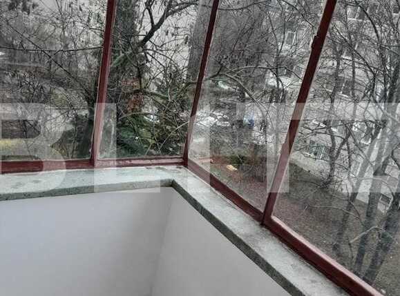 Apartament de vânzare 2 camere Dacia - 85177AV | BLITZ Timișoara | Poza8