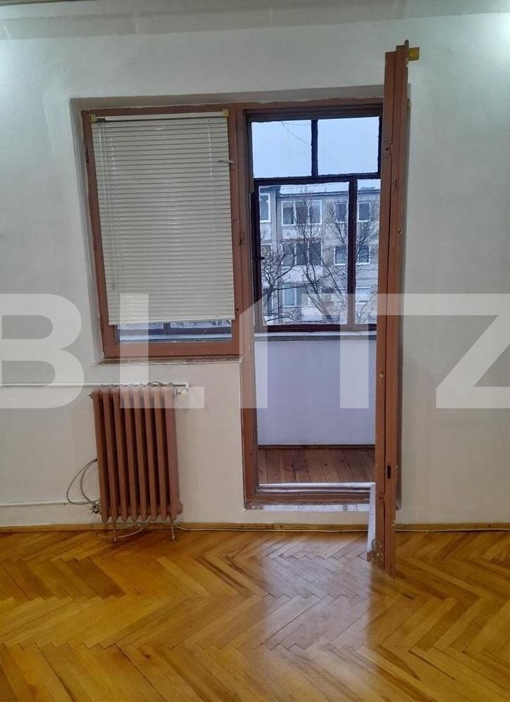 Apartament de vânzare 2 camere Dacia - 85177AV | BLITZ Timișoara | Poza3