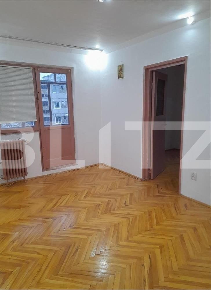 Apartament de vânzare 2 camere Dacia - 85177AV | BLITZ Timișoara | Poza1