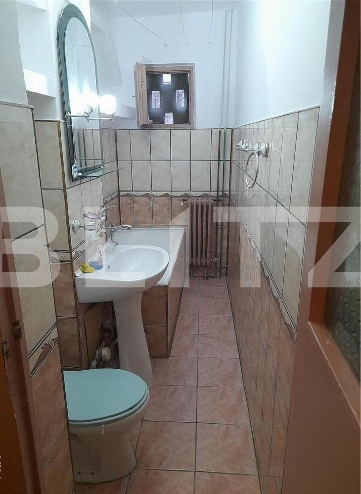 Apartament de vânzare 2 camere Dacia - 85177AV | BLITZ Timișoara | Poza7