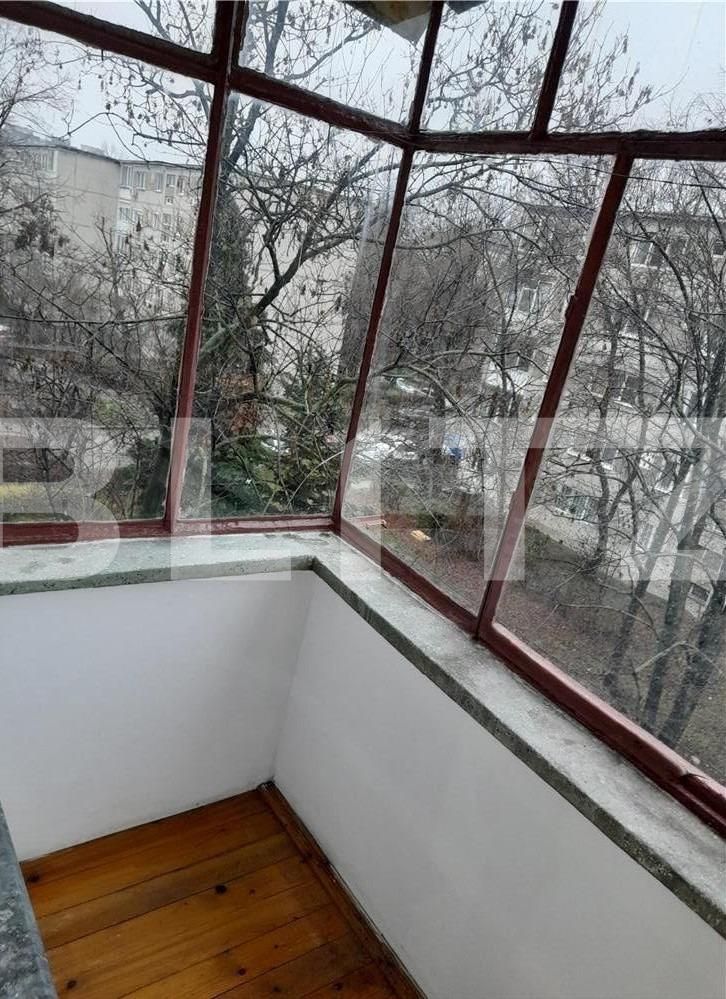 Apartament de vânzare 2 camere Dacia - 85177AV | BLITZ Timișoara | Poza8