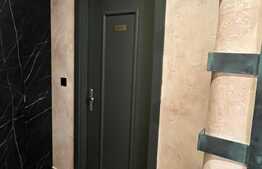 Spatiu comercial, 45mp, vitrina, trafic intens, zona Centrala