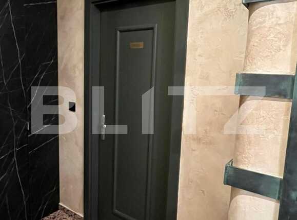 Spațiu comercial de închiriat Central - 85178SIC | BLITZ Timișoara | Poza5