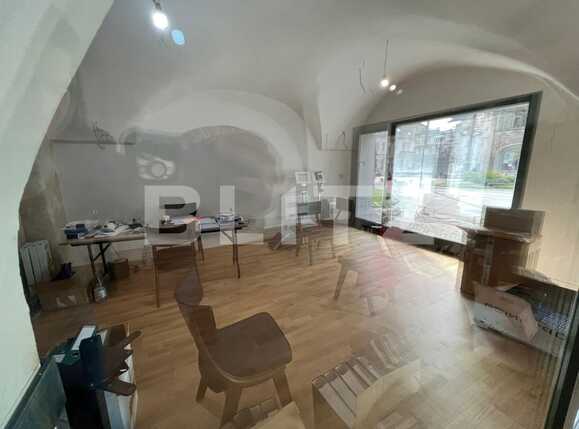 Spațiu comercial de închiriat Central - 85178SIC | BLITZ Timișoara | Poza7